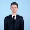 Muhammad Akbar Siswo Raharjo