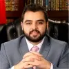 Ibrahim Abu