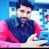 Muhammad Arif