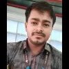 MANBODH MAHATO