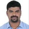Vishwakeerthi Hegde