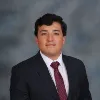 Mateo Siabatto