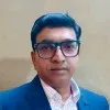 Manas Saha