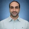 Rahim