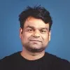 Chandra Shekhar