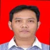 Randi Affiyanto