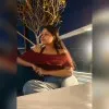 Muskan Choudhary