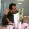 farhan ahmed khanzada
