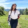 Shagun Sharma