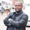 Zamani Dlamini