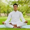 Jitender Yadav