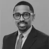 Carlos Smith