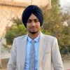 Sukhmandeep Singh