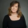 Faith Holland