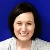 Amy OMalley