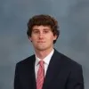 Ethan Twiss