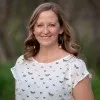 Lauren Prior