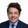 ilias Arouel