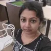Mridula Nair