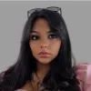 Sonalia Ragavadu