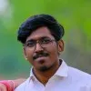 Gokul Ajith