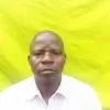 Sylvester Okulloh