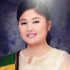 Mary Anne Cleo Oliva