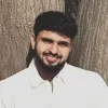 Kunal Dalal