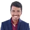 Poovarasan