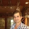 Danny Sojka