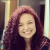 Karen Cordoba