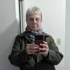 Elaine Lazorwitz