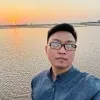Truong Nguyen