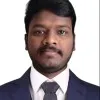 Ramu Lukalapu