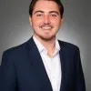 Alex Wobrock