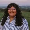Minerva Carchi