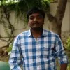 Kasam Manikantaprasad