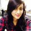Deepika Gupta