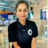 Sushma Naik