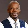 Deon McGill