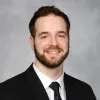 Seth LaRue