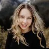Hattie Barker