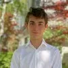 Jacob Schrieder