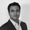 Rohan Sahu