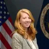 Elizabeth Schmal