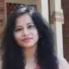 Poonam Krishnan