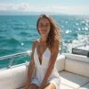 cynthia caron