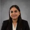 Astha Gupta
