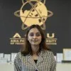 Zara Ali