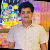 sahir sajjad